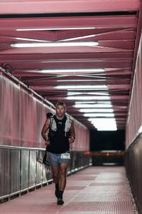 BIB: 
                            <button type="button" onclick="openModal(27265194)" class="btn btn-primary btn-sm float-right btn-popup" data-toggle="modal" data-target=".modal-high-quality">
                        <i class="fas fa-shopping-cart"></i> Add to Cart
                    </button>
                                            <button type="button" onclick="isThisMe(27265194, true)" class="btn btn-success btn-sm float-right btn-popup btn-isme hidden" data-toggle="tooltip" data-placement="bottom" title="นี่คือรูปของคุณใช่ไหม คลิกที่นี่เพื่อเอาเข้าอัลบั้ม">
                        <i class="fas fa-plus"></i> Add to album
                    </button>
                    <button type="button" onclick="isThisMe(27265194, false)" class="btn btn-warning btn-sm float-right btn-popup btn-isnotme hidden">
                        <i class="fas fa-ban"></i> Remove from album
                    </button>